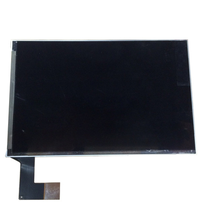 Màn hình LCD 7 inch LCM 800 * 1280 31 chân B070EAN01.6