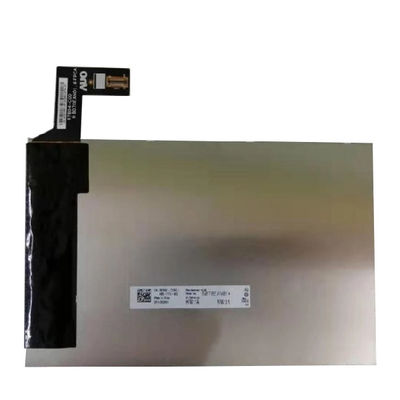 Màn hình LCD 7 inch LCM 800 * 1280 31 chân B070EAN01.6