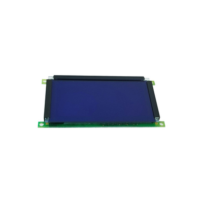Thương Hiệu Mới Ban Đầu 3.5 Inch EL160.80.50-ET SPI CC Màn Hình LCD Bảng Điều Khiển Còn Hàng