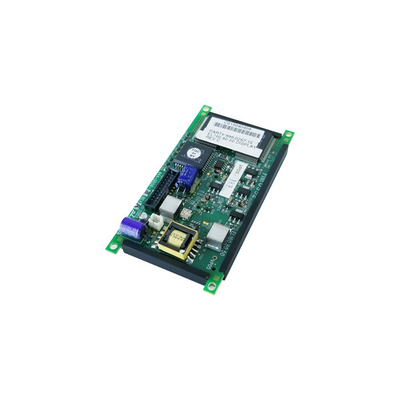 Thương Hiệu Mới Ban Đầu 3.5 Inch EL160.80.50-ET SPI CC Màn Hình LCD Bảng Điều Khiển Còn Hàng