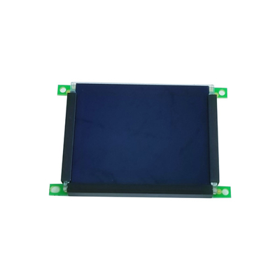 Màn hình mô-đun EL LCD 3.1 inch Lumineq EL160.120.39 CC 160×120