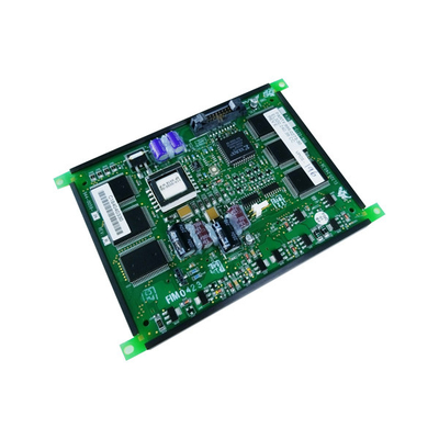 Màn hình LCD công nghiệp 5,7 inch 320 * 240 EL320.240.36-ET