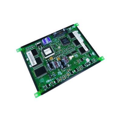 Màn hình LCD công nghiệp EL320.240.36 5,7 inch Màn hình LCD nhỏ 320 * 240