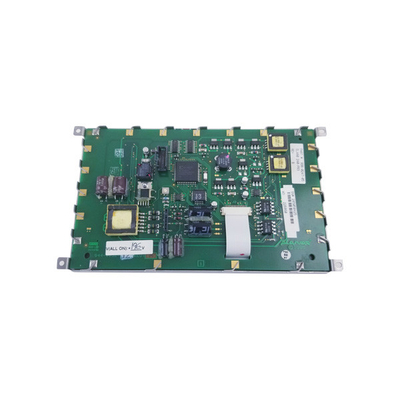 Màn hình LCD 6.4 inch 480*240 EL480.240-PR3 Hiển thị hàng mới và nguyên bản