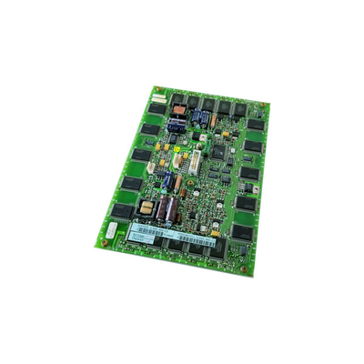 Màn hình LCD 9,1 inch Mô-đun hiển thị LCD 640 * 400 tft EL640.400-C3 CC