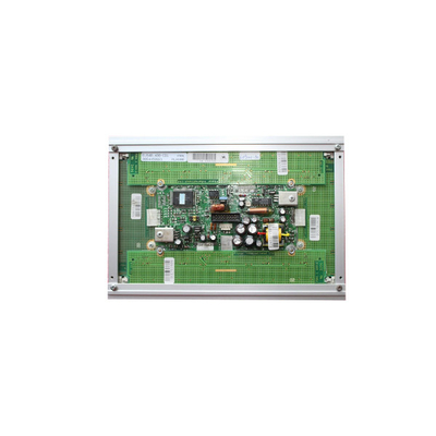 Màn hình LCD 9.1 inch 640*400 EL640.400-CB1 Bản gốc mới
