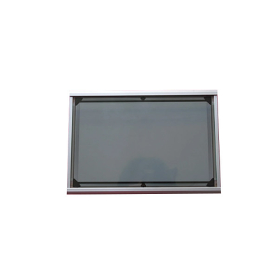 Màn hình LCD 9.1 inch 640*400 EL640.400-CB1 Bản gốc mới