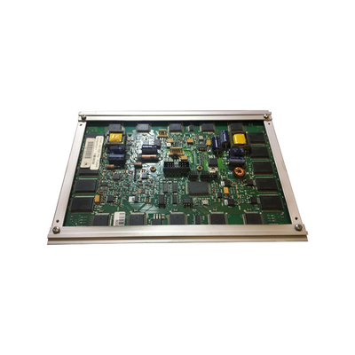 Mô-đun màn hình LCD Lumineq 9.1 inch EL640.400-CD3 640 * 400 Bảng điều khiển màn hình LCD công nghiệp