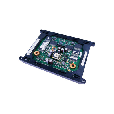 Màn hình hiển thị LCD Lumineq EL640.480-AF LVDS 640 * 480 Bảng điều khiển LCD 6,4 inch