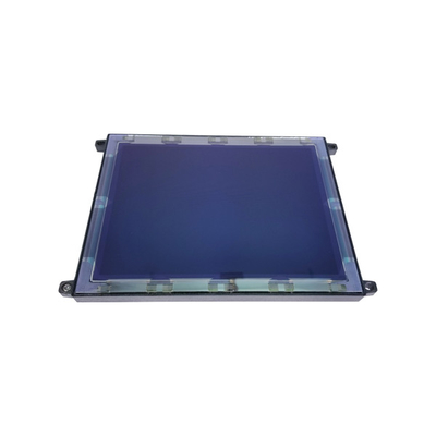 Bảng điều khiển màn hình LCD Lumineq EL640.480-AG1 AG 8.1 inch 640 * 480
