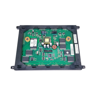 Bảng điều khiển màn hình LCD Lumineq EL640.480-AG1 AG 8.1 inch 640 * 480