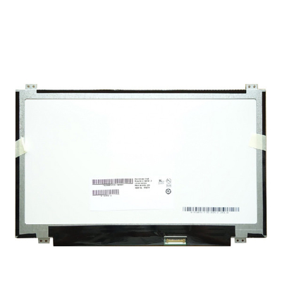 MÀN HÌNH LCD 11.6 inch 1366*768 B116XTN01.0 HW1A 30 chân