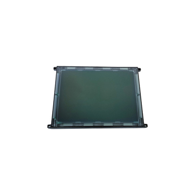 EL640.480-AM8 ETL Lumineq 640*480 Mô-đun LCD 22 chân Màn hình LCD Màn hình LCD