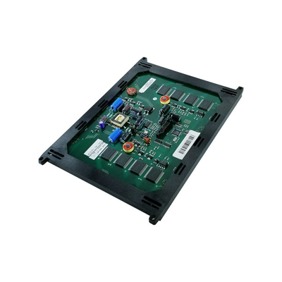 EL640.480-AM8 ETL Lumineq 640*480 Mô-đun LCD 22 chân Màn hình LCD Màn hình LCD