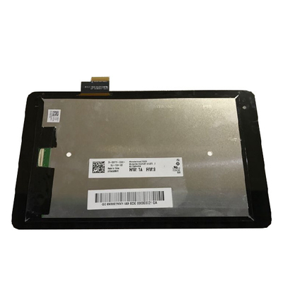 MÀN HÌNH LCD AUO 8.0 inch B080EAN03.1 800*1280 188PPI