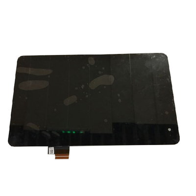 MÀN HÌNH LCD AUO 8.0 inch B080EAN03.1 800*1280 188PPI