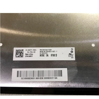 MÀN HÌNH LCD AUO 8.0 inch B080EAN03.1 800*1280 188PPI