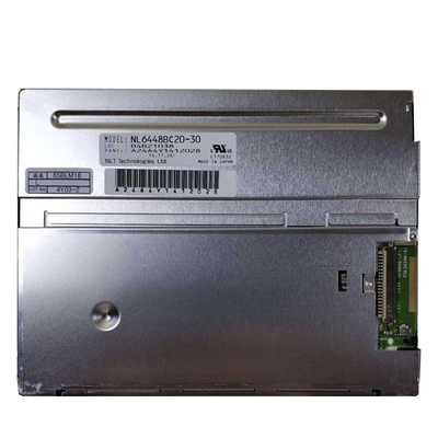 Mô-đun hiển thị màn hình LCD 6,5 inch NL6448BC20-30 chính hãng mới cho thiết bị công nghiệp