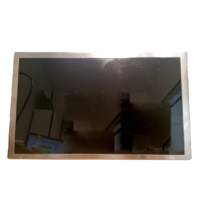 MÀN HÌNH LCD AUO 8.9 INCH B089AW01 V1 1024*600 40 PIN