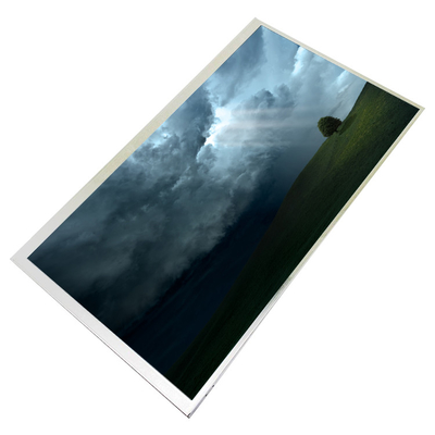 Hannstar HSD090IHW1-A10 1280*720 Màn hình mô-đun IPS TFT LCD 9.0 inch