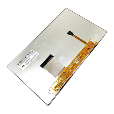 Hannstar HSD090IHW1-A10 1280*720 Màn hình mô-đun IPS TFT LCD 9.0 inch
