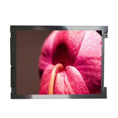 Màn hình LCD mới và nguyên bản 8,4 inch NL6448BC26-27C
