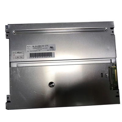 Màn hình LCD mới và nguyên bản 8,4 inch NL6448BC26-27C