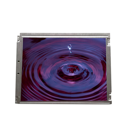Màn hình NEC NL6448BC33-59 màn hình hiển thị LCD công nghiệp nguyên bản còn hàng