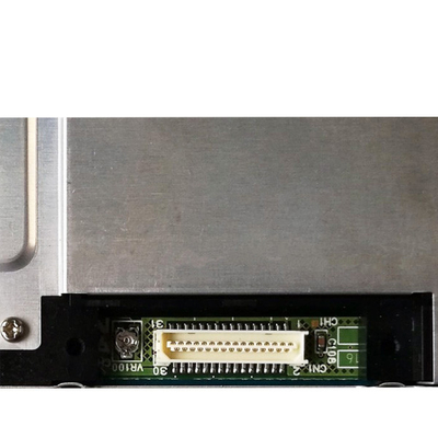 Màn hình NEC NL6448BC33-59 màn hình hiển thị LCD công nghiệp nguyên bản còn hàng