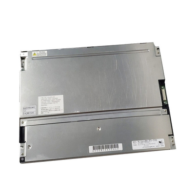 Màn hình LCD NEC a-Si TFT NL6448BC33-59D 10,4 inch 640*480 cho máy công nghiệp