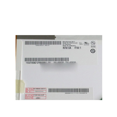 Màn hình LCD máy tính Netbook B089AW01 V3 1024*600 8.9