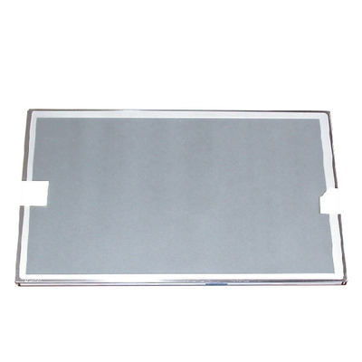 Màn hình LCD máy tính Netbook B089AW01 V3 1024*600 8.9