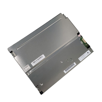 NL6448BC33-70 Màn hình LCD 10,4 inch 640 * 480 hoàn toàn mới cho NEC