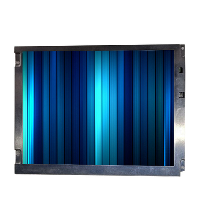 NL6448BC33-70D MÀN HÌNH LCD CÔNG NGHIỆP 10.4 INCH MÀN HÌNH LCD 640X480 TTL 31 PINS