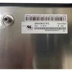 Màn hình LCD 15,6 inch HSD156JUW2-B10 hỗ trợ màn hình LCD công nghiệp 1920*1080