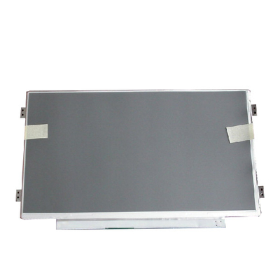 MÀN HÌNH LCD 10.1 inch B101AW02 V0 1024*600 40 chân