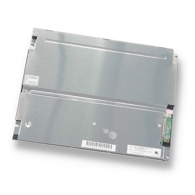 Bảng điều khiển LCD 10,4 inch NL6448BC33-71C gốc mới dành cho công nghiệp