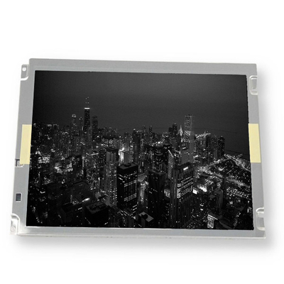 Bảng điều khiển LCD 10,4 inch NL6448BC33-71C gốc mới dành cho công nghiệp