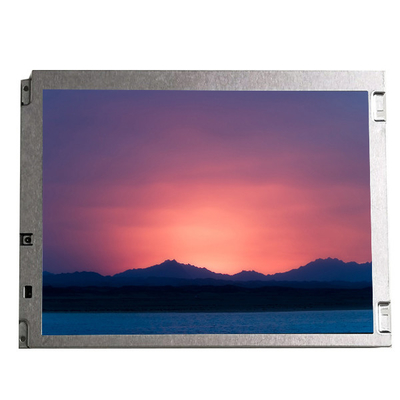 Màn hình TFT-LCD NL8060BC26-35 10,4 inch 800 * 600 LCM mới