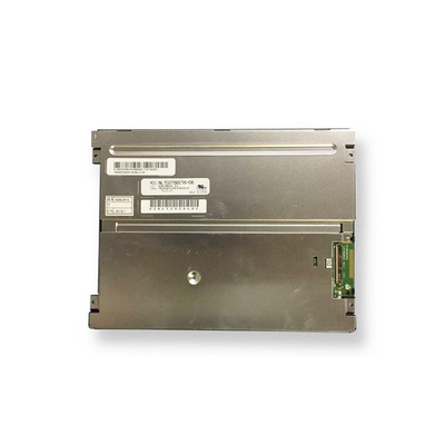 Mô-đun màn hình LCD 8,4 inch 1024*768 NL10276BC16-06D Bảng điều khiển màn hình LCD TFT 20 chân Kết nối