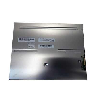 Màn hình LCD 10,4 inch 1024 * 768 NL10276BC20-18F hoàn toàn mới