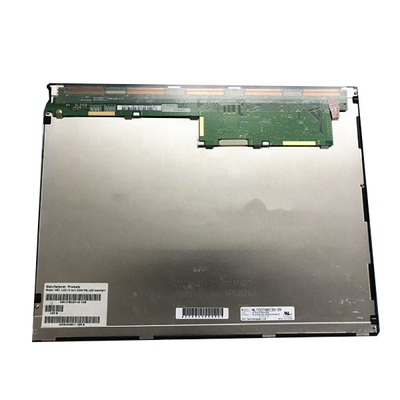 NL10276BC30-39 Màn hình LCD 15,0 inch gốc cho thiết bị công nghiệp