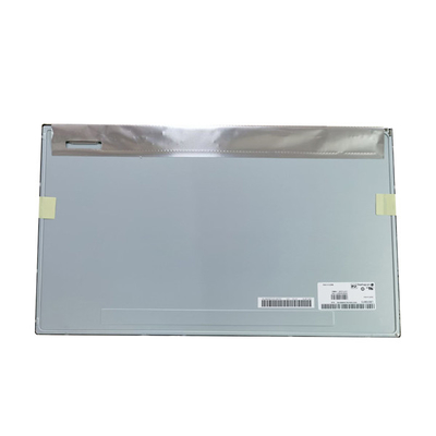 LM215WF3-SLS2 Bảng điều khiển LCD 21,5 inch Màn hình LCD IPS 1920 * 1080
