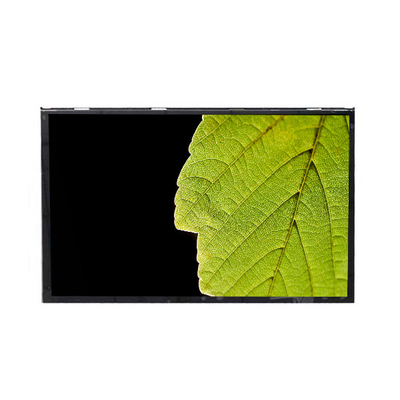 MỚI Màn Hình LCD 27.0 inch LM270WF7-SSD1 1920*1080 Màn Hình LCD CHO Lenovo AIO 3-27IMB05