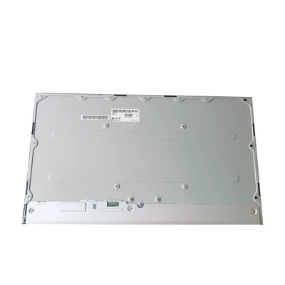 Màn hình LCD LG Display 27.0 inch Màn hình LCD Màn hình LM270WR3-SSA1