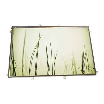 Bảng điều khiển màn hình LED LCD 10,1 inch HSD101PWW1-A00 dành cho máy tính xách tay 40PIN cho Pad & Tablet