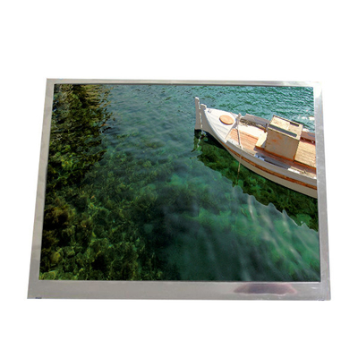 Màn hình hiển thị LCD TFT 5.7 inch 640(RGB)×480 của KYOCERA TCG057VGLBA-G00