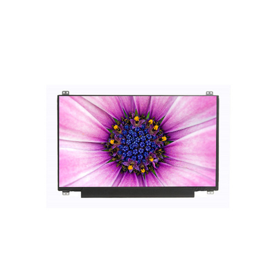 Thay thế màn hình LCD máy tính xách tay BOE NT116WHM-N44 11.6 inch