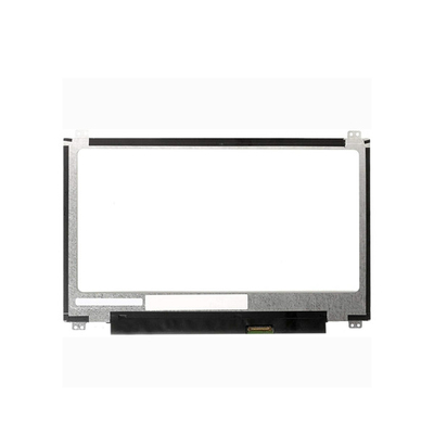 Thay thế màn hình LCD máy tính xách tay BOE NT116WHM-N44 11.6 inch
