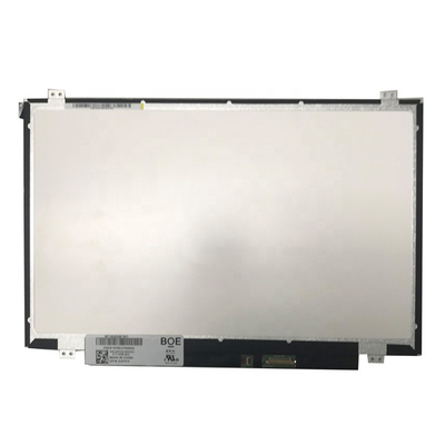 Màn hình LCD 13,3 inch NV133FHM-N54 cho Màn hình LCD Dell Inspiron 13 7373 FHD